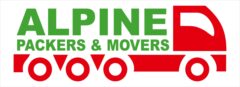 Alpine Packers and Movers
